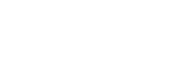 永久黄网站色视频免费直播,国产黄色在线看,国产资源在线观看,中文精品久久久久国产网址_欧美日韩在大午夜爽爽影院_国产乱人伦无无码视频试看_99riav国产在线观看,国产免费一区二区三区免费视频